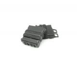 FMA FastMag FOR M4 MAG BK (7.62) tb301